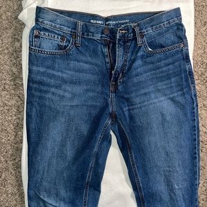 Old Navy Jeans